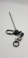WOLF 8654,2055 Active Working Element Resection Ureteroscope