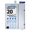 BAXTER SIGMA Spectrum Pump IV Infusion