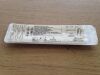 CONMED C9760 Meniscus Cutter (X) C9760