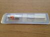 CONMED C9760 Meniscus Cutter (X) C9760