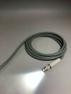 KARL STORZ 35300 Fiber Optic Light Cord