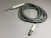 KARL STORZ 35300 Fiber Optic Light Cord