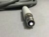 KARL STORZ 35300 Fiber Optic Light Cord