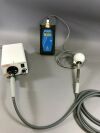 KARL STORZ 35300 Fiber Optic Light Cord