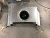 SIEMENS 10045656 Fan  CT Scanner