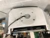 SIEMENS 10045656 Fan  CT Scanner