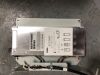 SIEMENS 08716156 Power Control Unit  CT Scanner