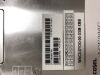 SIEMENS 08716156 Power Control Unit  CT Scanner