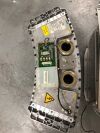 SIEMENS 05761213 HV Tank  CT Scanner