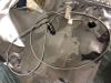 SIEMENS 8600384  8600392 8600442 Lasers CT Scanner