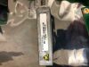 SIEMENS Receiver and Transmitter 03806317 CT Scanner