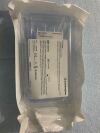 SMITH & NEPHEW 7210752 TFCC Mender Disposable Suture System