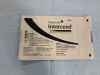 ETHICON 4350 INTERCEED ABSORBABLE ADHESION BARRIER (3" X 4") Sutures