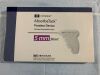 COVIDIEN ABSTACK20S ABSORBATACK 5MM SHORT FIXATION DEVICE, 20 Violet Absorbable Tacks