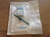 CODMAN 80-1403  Surgical Patties 1" x 1" (10 Patties per Pack) (X)