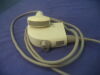 SIEMENS C5-2 Ultrasound Transducer