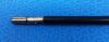 KARL STORZ 33400/33410 UL Forceps Insert