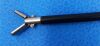 KARL STORZ 33400/33410 UL Forceps Insert