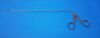 KARL STORZ 10371H Alligator Grasping Forceps
