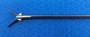 KARL STORZ 10371H Alligator Grasping Forceps