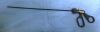 MICROLINE 3925 Monopolar Handle with Shaft