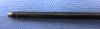 MICROLINE 3925 Monopolar Handle with Shaft