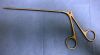 V. MUELLER CH8675 Valve Scissors