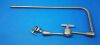 ELMED 15088-00 Retract- Robot, Single Arm Instrument with Mountin