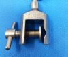 ELMED Retract Robot Retract- Robot, Single Arm Instrument with Mountin
