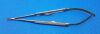 JARIT 278-093 Stardust Needle Holders with Catch