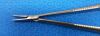JARIT 278-093 Stardust Needle Holders with Catch