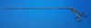 PILLING 50-5138 Sam Roberts Cup Forceps