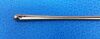 PILLING 50-5138 Sam Roberts Cup Forceps
