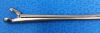 PILLING 50-5138 Sam Roberts Cup Forceps