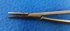 V. MUELLER CH8591 Needle Holder
