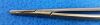 V. MUELLER CH8591 Needle Holder