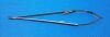 SYMMETRY 36-1007 Needle Holder