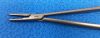 SYMMETRY 36-1007 Needle Holder
