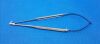 SCANLAN 7007-598 Micro Scissors