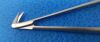 SCANLAN 7007-598 Micro Scissors