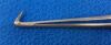 SCANLAN 7007-598 Micro Scissors