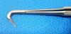 AESCULAP FM486R Micro Scissors