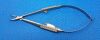 STORZ E-3843 Needle Holder