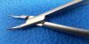 STORZ E-3843 Needle Holder