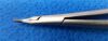 STORZ E-3843 Needle Holder