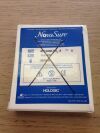 HOLOGIC RFC2000-00-CO2-5 (X) (PACK/5) RFC2000-00-CO2-5