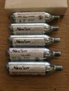 HOLOGIC RFC2000-00-CO2-5 (X) (PACK/5) RFC2000-00-CO2-5