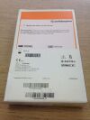 SMITH & NEPHEW 013142 Fixation Post Screw (X) 013142