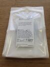 SMITH & NEPHEW 013142 Fixation Post Screw (X) 013142