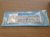 New MEDTRONIC/ XOMED 1883673HS High Speed Tapered Diamond Choanal ...